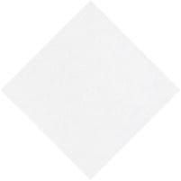 Przejdź do produktu OCTAGON Taco blanco 4,6x4,6 (EQ-18)