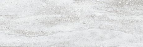 Przejdź do produktu WEMBLEY Perla 20x60 (1,44 m2)