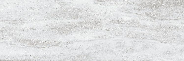 WEMBLEY Perla 20x60 (bal=1,44 m2)