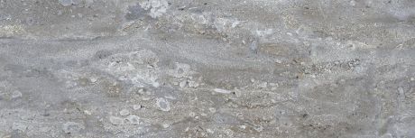 Przejdź do produktu WEMBLEY Gris 20x60 (1,44 m2)