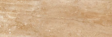 Przejdź do produktu WEMBLEY Beige 20x60 (1,44 m2)