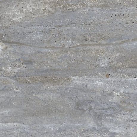 Przejdź do produktu WEMBLEY Gris 45x45 (1,62 m2)