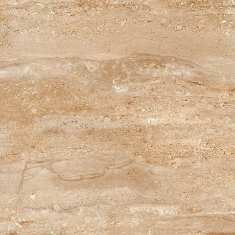 Przejdź do produktu WEMBLEY Beige 45x45 (1,62 m2)