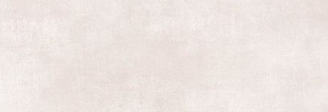 Przejdź do produktu NEW YORK Light 20x60 (1,44 m2)