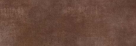 Przejdź do produktu NEW YORK Óxido 20x60 (1,44 m2)