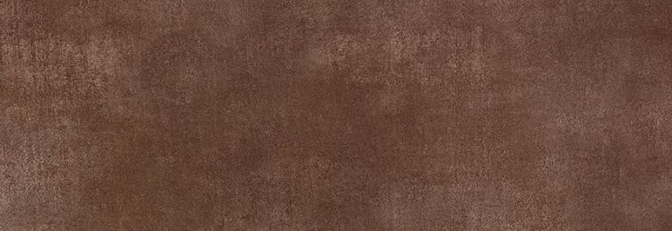 NEW YORK Óxido 20x60 (bal=1,44 m2)