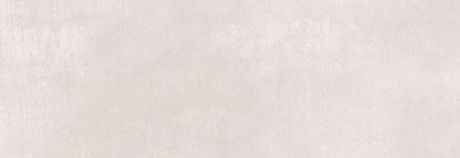 Przejdź do produktu NEW YORK Silver 20x60 (1,44 m2)