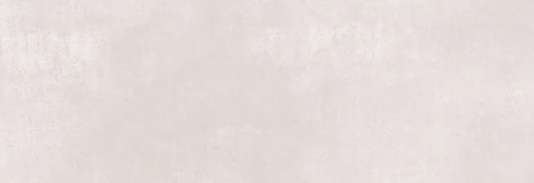 NEW YORK Silver 20x60 (bal=1,44 m2)