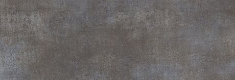 Przejdź do produktu NEW YORK Titanio 20x60 (1,44 m2)