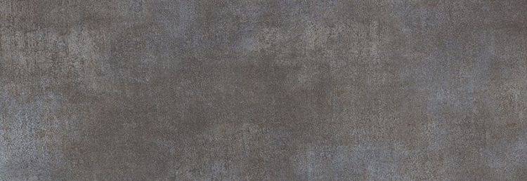 NEW YORK Titanio 20x60 (bal=1,44 m2)