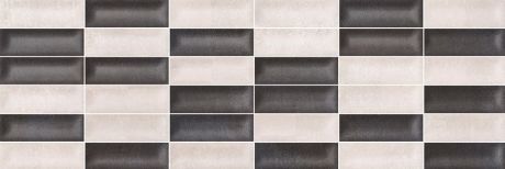 Przejdź do produktu NEW YORK Relieve Titanio G 20x60 (1,20 m2)