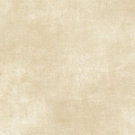 Przejdź do produktu NEW YORK/IRON Light 45x45 (1,62 m2)