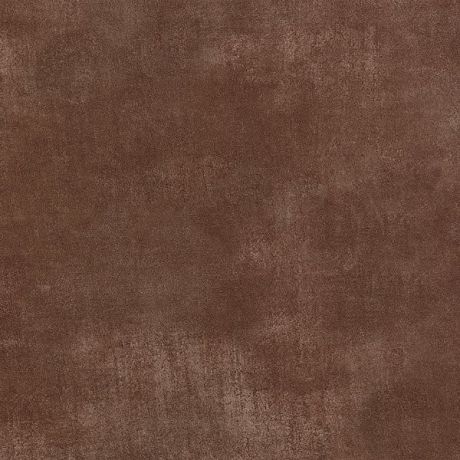 Przejdź do produktu NEW YORK/IRON Óxido 45x45 (1,62 m2)