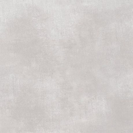 Przejdź do produktu NEW YORK/IRON Silver 45x45 (1,62 m2)