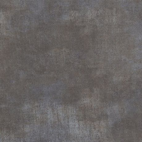 Przejdź do produktu NEW YORK/IRON Titanio 45x45 (1,62 m2)