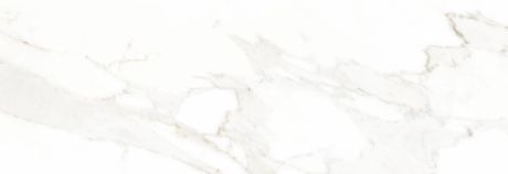 Przejdź do produktu CARRARA Blanco Brillo 20x60 (1,44 m2)