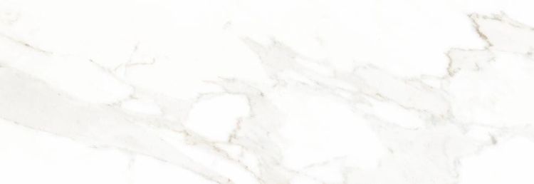 CARRARA Blanco Brillo 20x60 (bal=1,44 m2)
