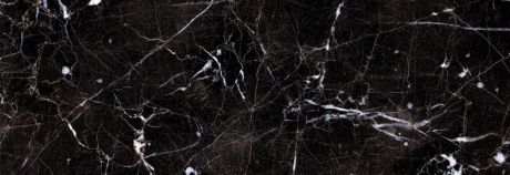 Przejdź do produktu CARRARA Negro Brillo 20x60 (1,44 m2)