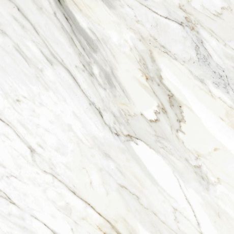 Przejdź do produktu CARRARA Blanco 45x45 (1,62 m2)