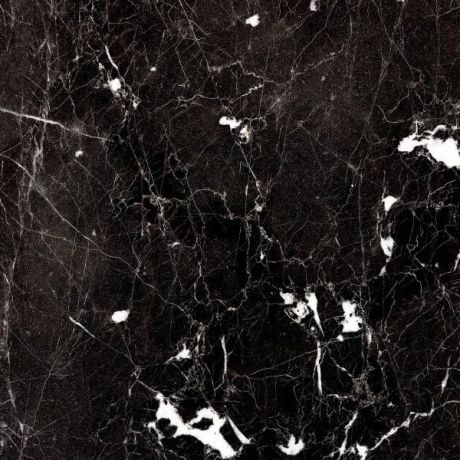 Przejdź do produktu CARRARA Negro 45x45 (1,62 m2)