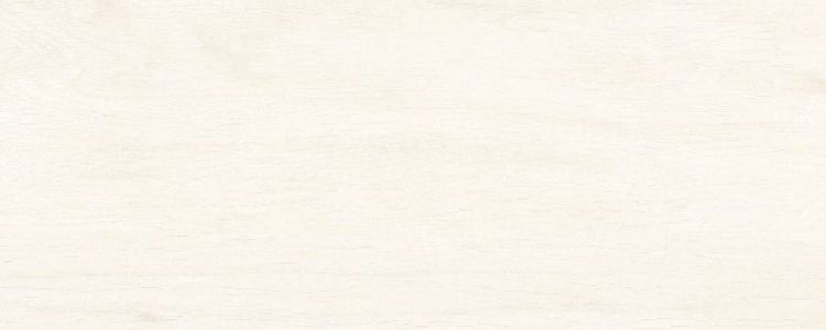 COTTAGE Beige 20X50 (bal=1,60 m2)