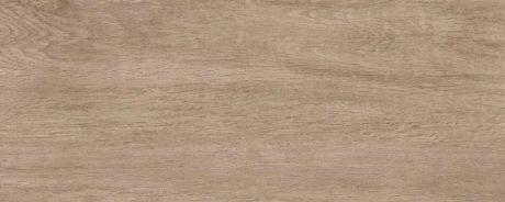Przejdź do produktu COTTAGE Taupe 20x50 (1,60 m2)