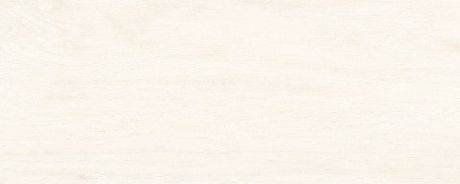 Przejdź do produktu COTTAGE Blanco 20X50 (1,60 m2)