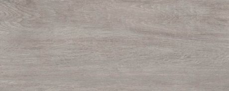 Przejdź do produktu COTTAGE Gris 20x50 (1,60 m2)