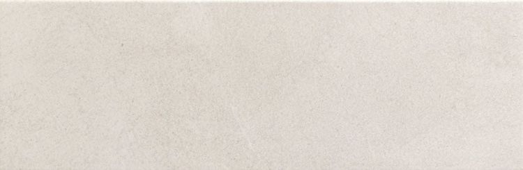 CARNABY Arena 20x60 (bal=1,56 m2)