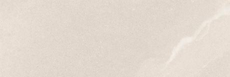 Przejdź do produktu CARNABY Siena 20x60 (bal=1,56 m2)