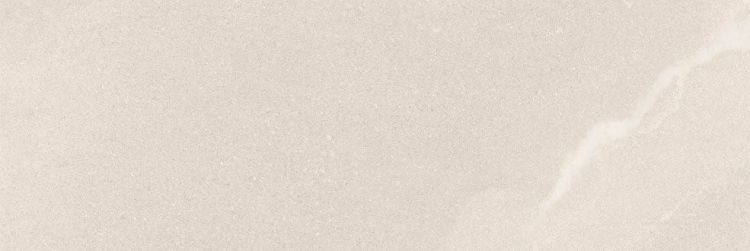 CARNABY Siena 20x60 (bal=1,56 m2)