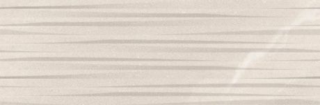Przejdź do produktu CARNABY Dune Siena 20x60 (bal=1,56 m2)