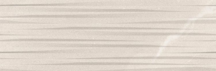 CARNABY Dune Siena 20x60 (bal=1,56 m2)
