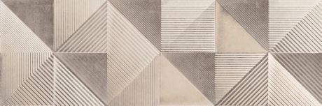 Przejdź do produktu CARNABY Dec. Palladium Siena 20x60