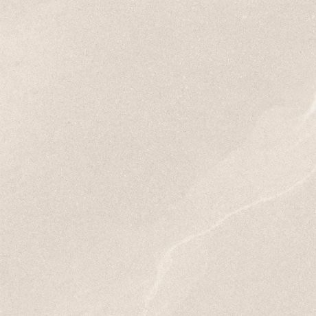 Przejdź do produktu CARNABY Siena 45x45 (bal=1,42 m2)