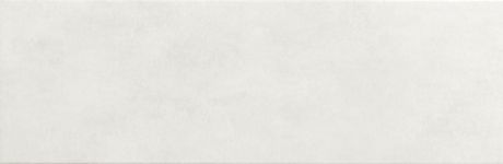 Przejdź do produktu WESTPORT White 20x60 (bal=1,56 m2)