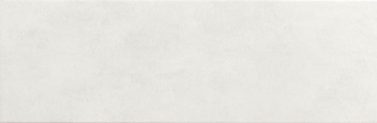 WESTPORT White 20x60 (bal=1,56 m2)