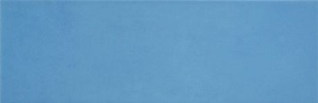 Przejdź do produktu WESTPORT Blue 20x60 (1,56 m2)