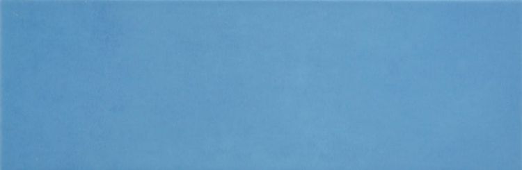 WESTPORT Blue 20x60 (bal=1,56 m2)