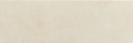 Przejdź do produktu WESTPORT Beige 20x60 (bal=1,56 m2)