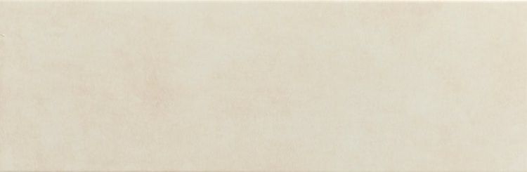 WESTPORT Beige 20x60 (bal=1,56 m2)
