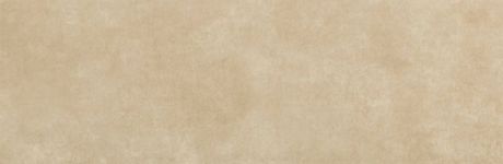 Przejdź do produktu WESTPORT Brown 20x60 (bal=1,56 m2)