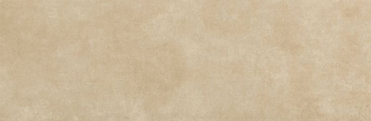 WESTPORT Brown 20x60 (bal=1,56 m2)
