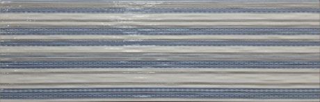 Przejdź do produktu WESTPORT Lines White 20x60 (1,56 m2)
