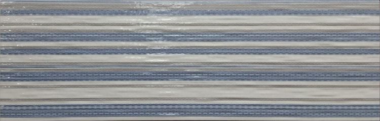 WESTPORT Lines White 20x60 (bal=1,56 m2)
