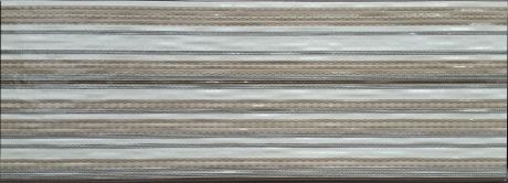 Przejdź do produktu WESTPORT Lines Beige 20x60 (1,56 m2)