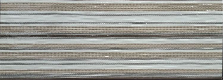 WESTPORT Lines Beige 20x60 (bal=1,56 m2)