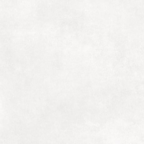 Przejdź do produktu WESTPORT White 45x45 (bal=1,42 m2)