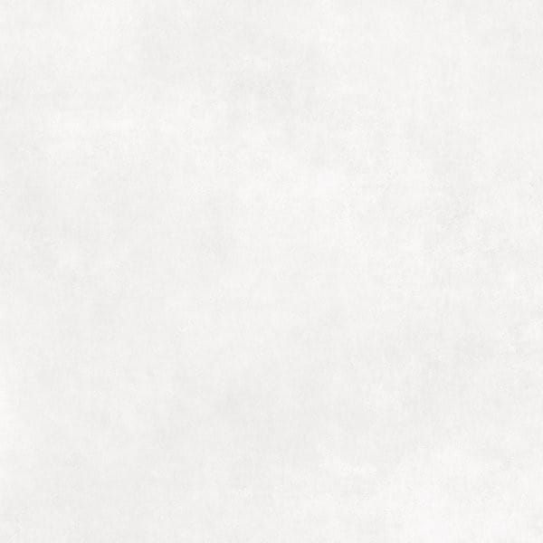 WESTPORT White 45x45 (bal=1,42 m2)
