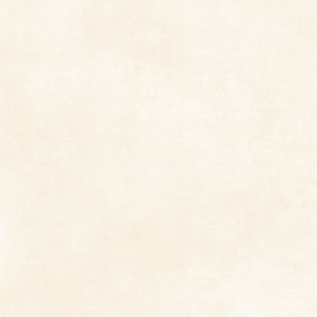 Przejdź do produktu WESTPORT Beige 45x45 (bal=1,42 m2)